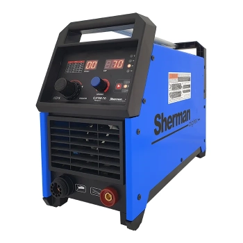 Sherman CUTTER 70